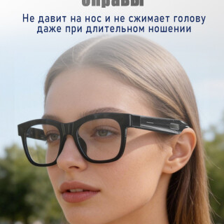 5b7a1bb6701b9658b6fc73953fcca31c