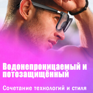 62b4f53198e383096197b848f7658875