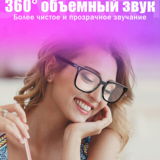 6679ecc5abbd0ca2eaf649aca630de58
