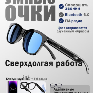 69ffd4b23903d69f58d4ce8a1a083b85