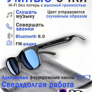 755f16f0c0b6182cc6b1828ba6a52b57