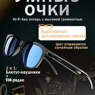 76ff2aa4ef125a9076703bfde2e186cf