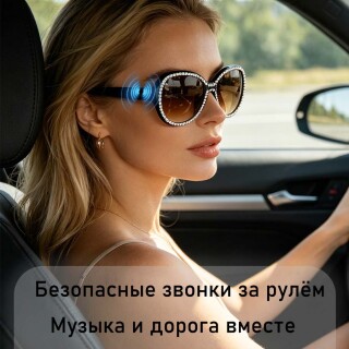 7f9982601f7368e2f76a6c6a94ec3151