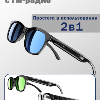 8be4dfb479630fcd755766d8a0d12e32