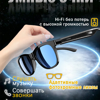 9292d9e47b1a2c9bfeafa7c18e78d75e