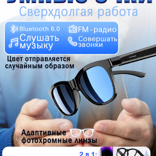 be1216671024581697cac919d4b8abf6