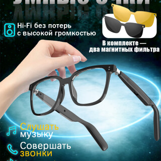 e2d23545876582d9bf3838e5b2c9b513