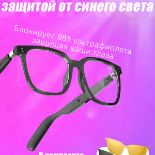 fe880441383d17ff06065f0c4281b4ab