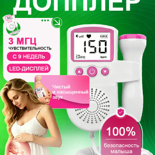 1ac37fbe7830c188147a1809824fb132