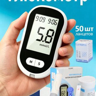 341b6983770adbea050f0c5485f3e4d0