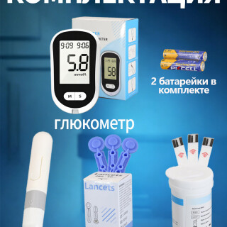 363ec617efcdb6bcc06ebd35b8d40d30