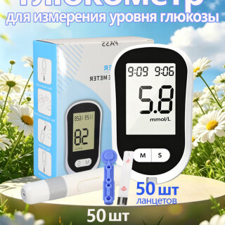 3b9bab8cc6c602a3a5e9d98815ea6444