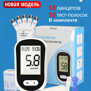 3e337ff4a5e595ab3136fcf676a42fee