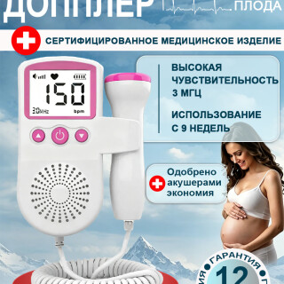 407effcf3d31c5ba9cc2a057a3226869