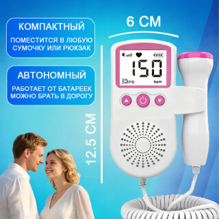 415dc1cd1fd2f2875d46220814a759aa