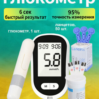 4d31e6ffaf76a8c149a501ccb8b170a7