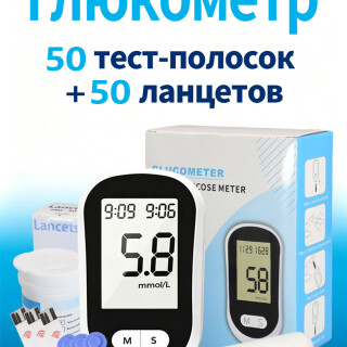 59e9422b03a338b5fc8c0941d8154fbb