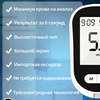 5c6ed864ae98d845d3bdc47c32e79094