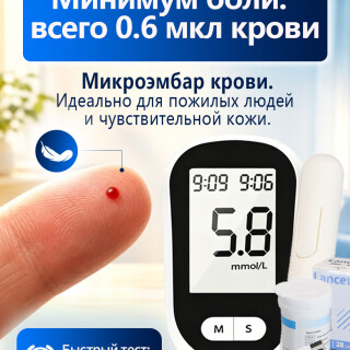 66e3234961af00122b086235d09f5fd6