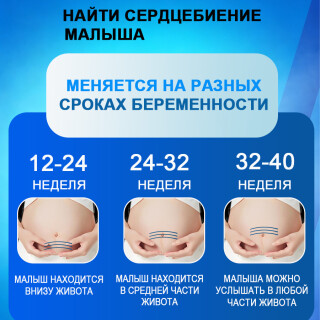 8d24d6c81221a6be06d8c0410f3fc3eb
