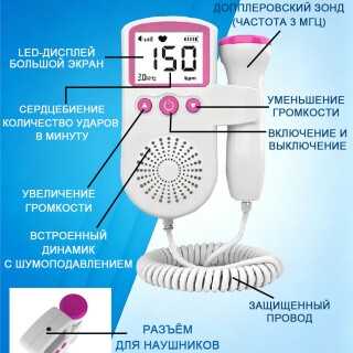 94732515035343f9b411e02bc1dd0545