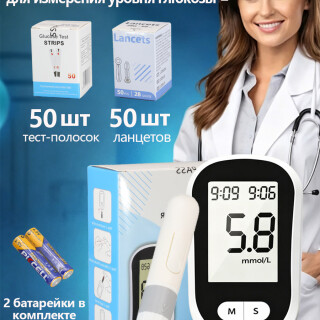 a095c0d36555799c111fe39d423a4098