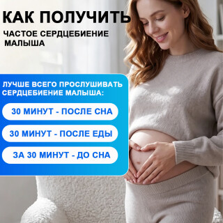 a76b57db541cbaf24f1c1a2aabc7fb3b