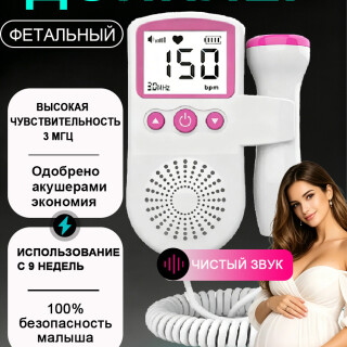 d4bda04d3e3d0f2c25421b611988c5b6