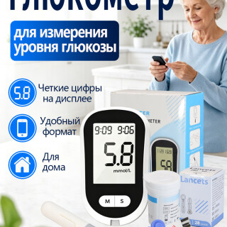 d857abf7ebfddec919c985a452590b0d