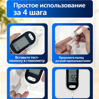 dd808ac02b14d8b0896abeec40443659