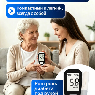 ee45114fe41e2eb2e9317743bb3305e3