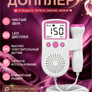 f07cc73143f1ce2e6e64252d7d62dc44