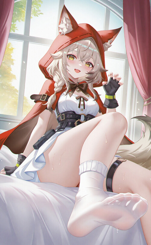 145873287 0