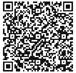 251db87241b7e4b322f14330db076d98.png