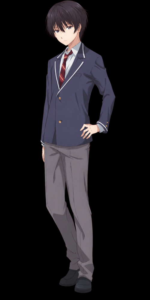 2e5eecf1ceb5e8951765198001fb70e7.png