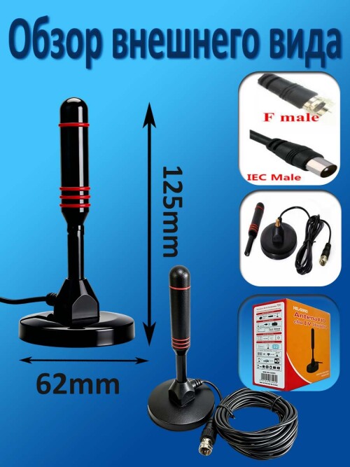 34c07e35d86cd1ae76f82fe9094c78cd.jpg