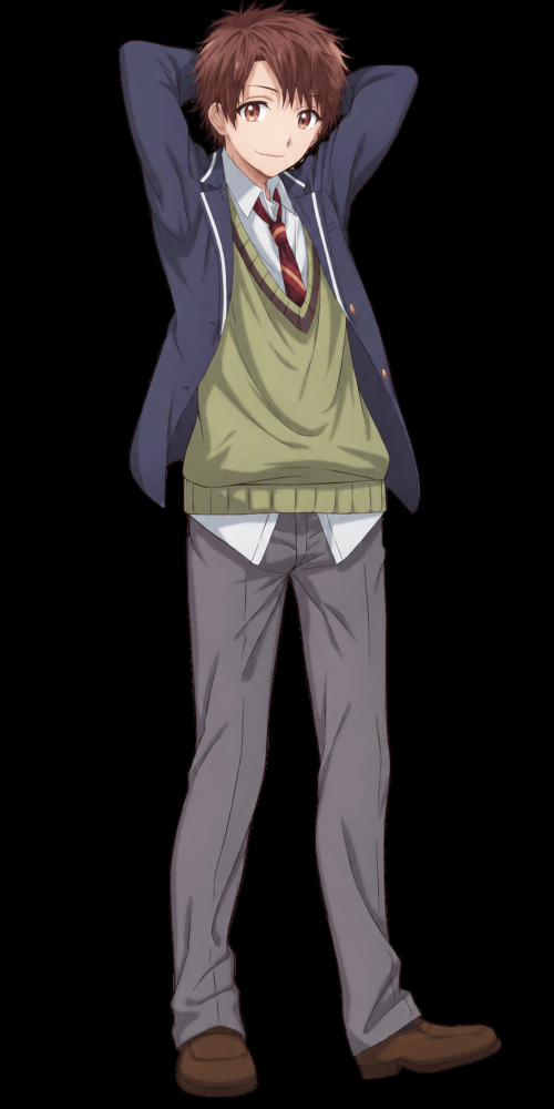84a3e037e7ebb51199ff7fb1789bd1c8.png
