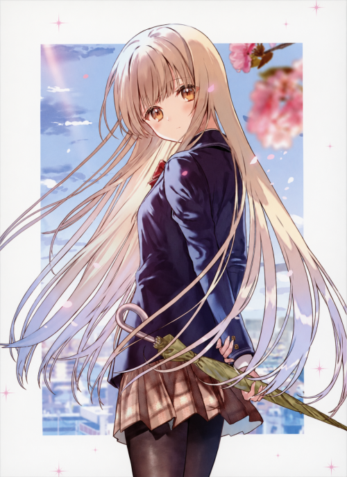 8bb56b70fa5ddbf0fb2f9cfff496bab8.png