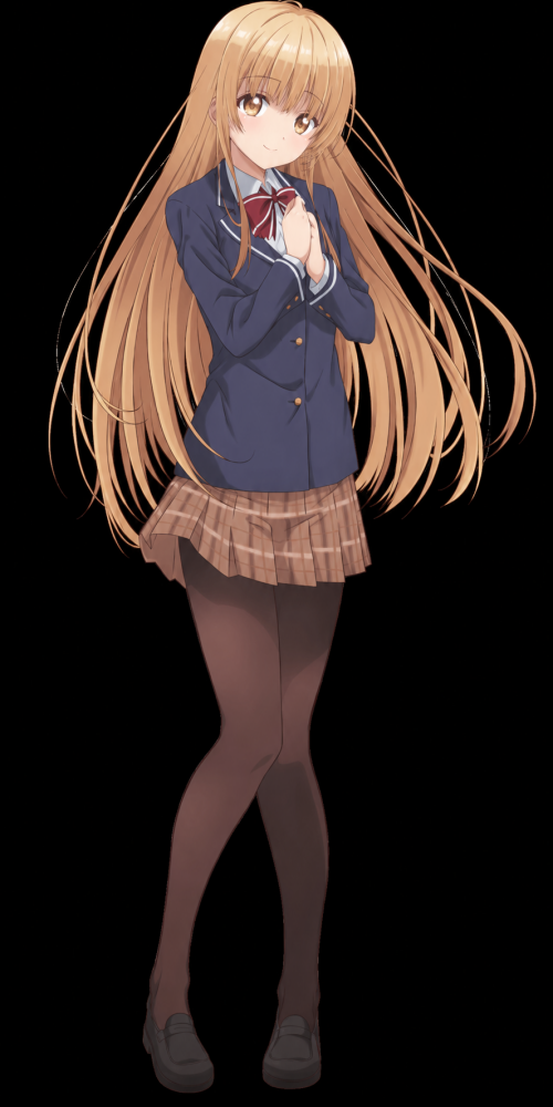 9da399615d67261c87caf5d6e09c6c71.png