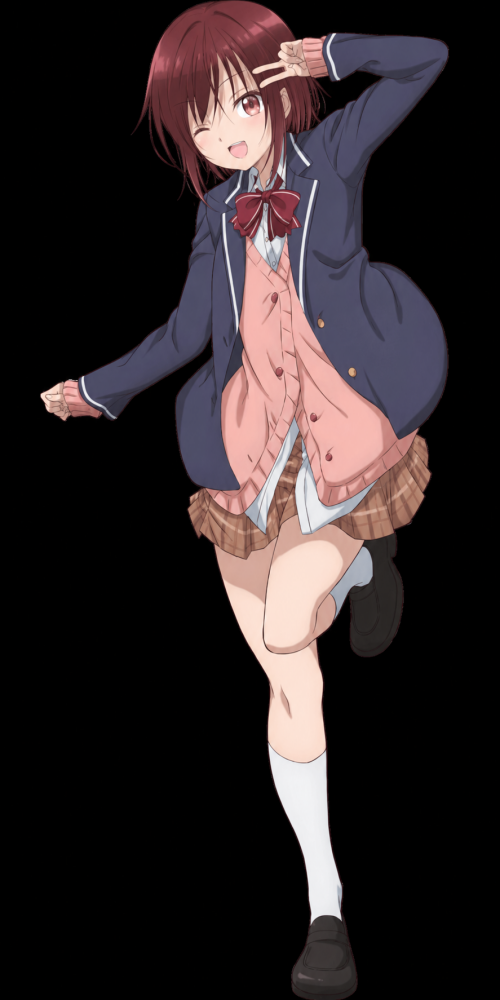 abcc7a99757a23ba164e8db3ede8a948.png