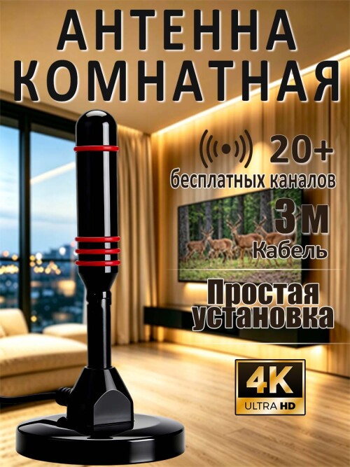 e5de18fc702f010ec529377fcccf0425.jpg