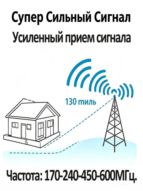 e96388e60fb196b1e54654efb9f6d877.jpg