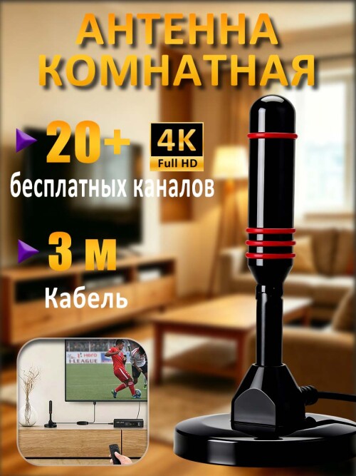 f0d1d49ccb6d1dfc44bb86ee44011097.jpg