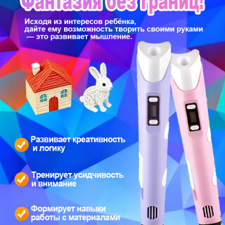 1cf6af2574db303cf96ea993638549c6