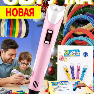 30f84175e3a64227ecd9407504fef78a