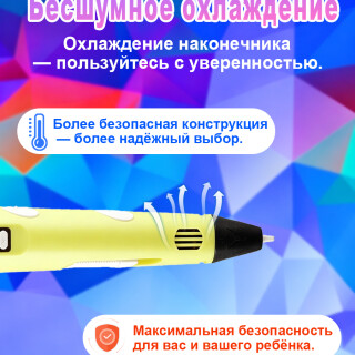 33eea2a98cba05ea2e2cf9f63020e911