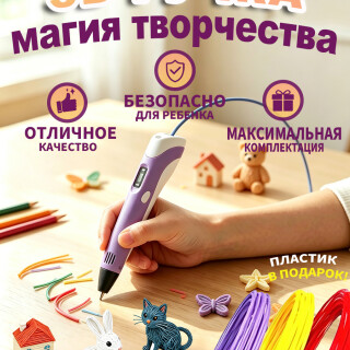 4cdd6048ab60cf1d2dff0e4a1da33ee6