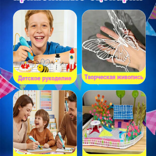 5d21c7bff463a870d4ef0d0c252cbf2a