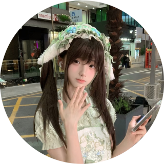 7659b72d3a0b95b5f2c7aceba4ff5b02