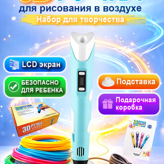 8edb6c4c6473d36f61b1a8d4607c9908
